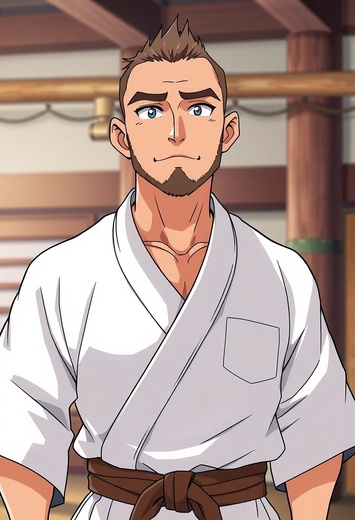 vit_maroscik_anime