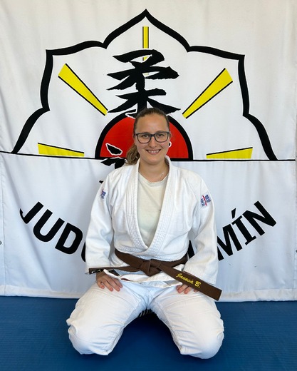 barbora_janova.JPG