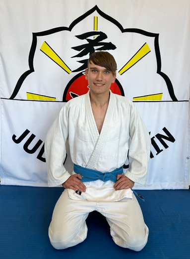 daniel_breska.JPG