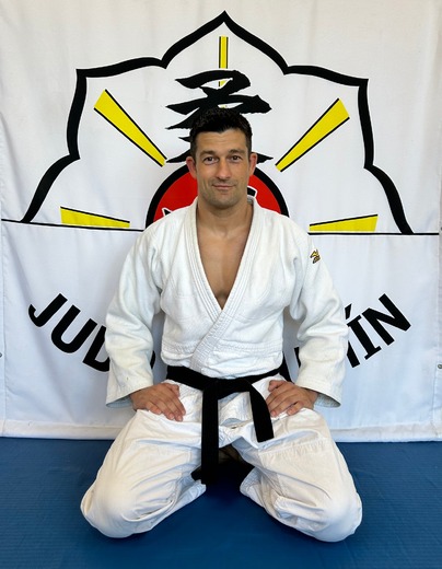 filip_walter.JPG