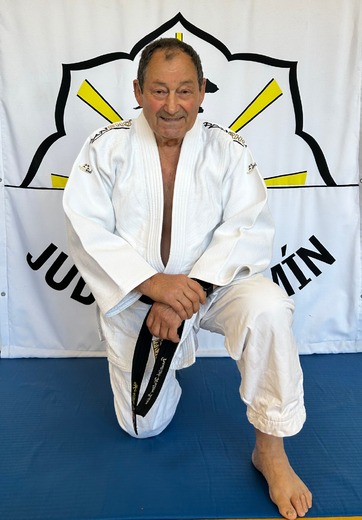 frantisek_walter.JPG