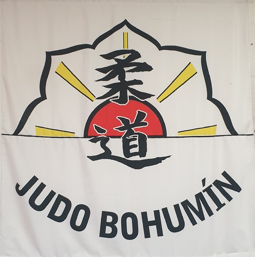 judo_bohumin_logo