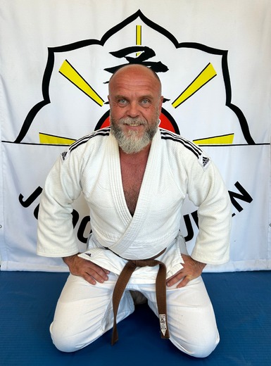 ondrej_seidel.JPG