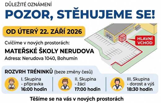 školka_stěhování