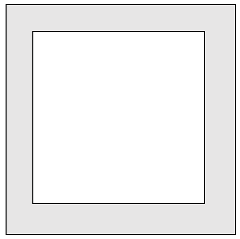 tatami